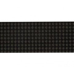 Обмотка руля CUBE Carbon