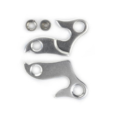 Держатель (петух) JD-9F-0032 для заднего переключателя AUTHOR