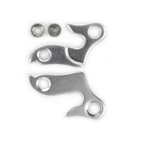 Держатель (петух) JD-9F-0032 для заднего переключателя AUTHOR