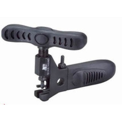 Выжимка цепи YC-336 для всех типов цепей BIKEHAND