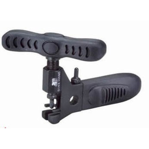 Выжимка цепи YC-336 для всех типов цепей BIKEHAND