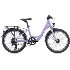 Cube Ella 200 (2022)