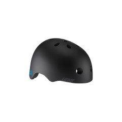 Велошлем Leatt MTB Urban 1.0 Helmet Черный