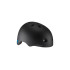 Велошлем Leatt MTB Urban 1.0 Helmet Черный