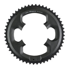 Звезда передняя Shimano Tiagra для FC-4700, 52T Y1RC98060