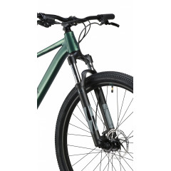 Велосипед Aspect Nickel 29 (2026)