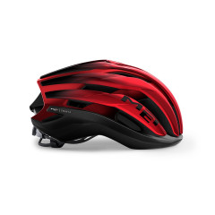 Велошлем Met Trenta MIPS Red