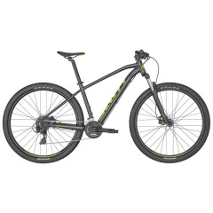 Scott Aspect 960 (2022)