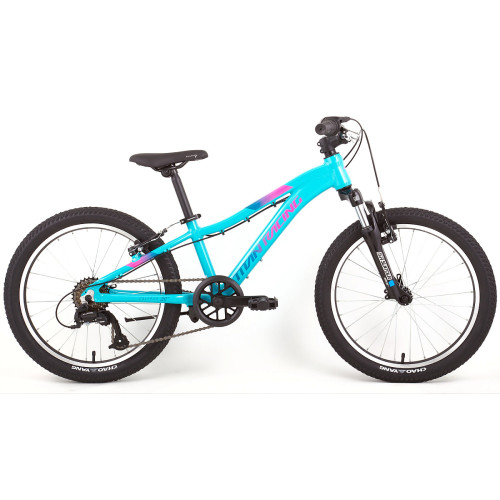 Titan Racing Calypso 20" (2024)