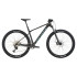 Scott Scale 920 (2026)