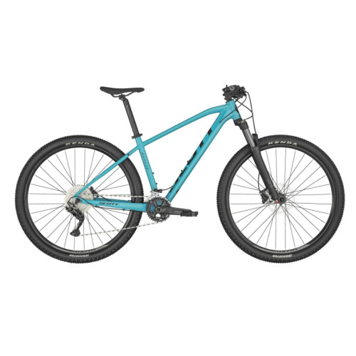 Scott Aspect 930 (2024)