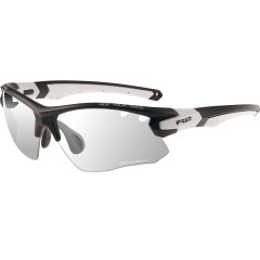 Очки R2 Crown черно-белые фотохромные AT078U