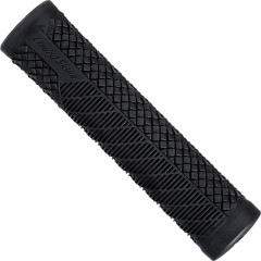 Ручки Lizard Skins Charger Evo Single Black