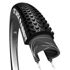Покрышка CST 27.5x2.25 C1747 Jack Rabbit