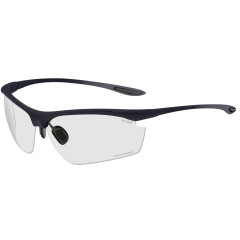 Очки R2 Peak фотохромные AT031T