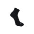 Велоноски Носки FLR Elite Socks 5.5 Black