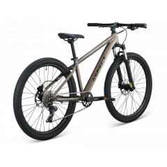 Велосипед Aspect Radium Pro 26 (2025)