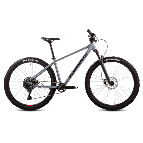 Atom Xtrail X10 (2023)