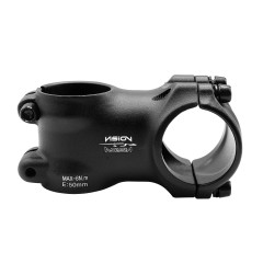 Вынос руля велосипеда Zoom 31.8, 50мм