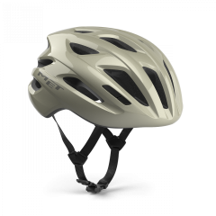 Велошлем Met Idolo MIPS Metallic Grey