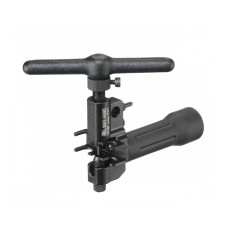 Выжимка цепи велосипеда Bikehand YC-397