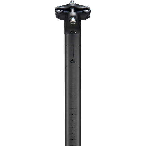 Подседельный штырь Merida Expert CC Carbon 27.2x350mm