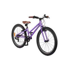 Велосипед SHULZ Chloe 24 Race