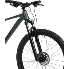 Aspect Nickel 27.5 (2024)