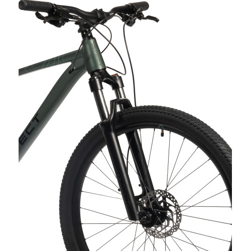 Aspect Nickel 27.5 (2024)