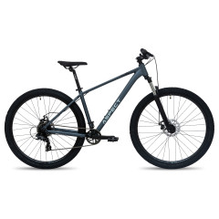 Велосипед Aspect Radium 27.5 (2026)