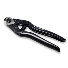 Ножницы для тросов и рубашек Birzman Cable Cutter 02
