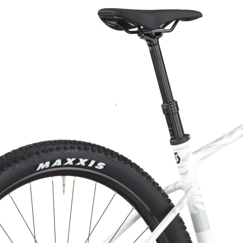 Scott Scale 940 (2026)