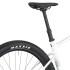 Scott Scale 940 (2026)