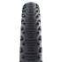 Велопокрышка 28x1.50 Schwalbe CX Comp K-Guard