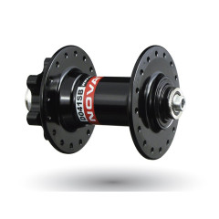 Комплект колес для велосипеда 29 Novatec D041SB,D042SB SunRingle inferno 25