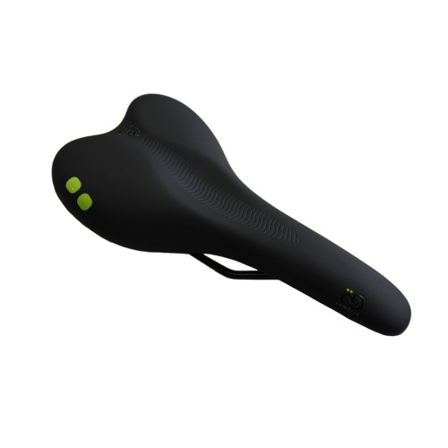 Седло спортивное для велосипеда DDK-D060 <br />