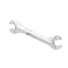 Конусный ключ для велосипеда TPR