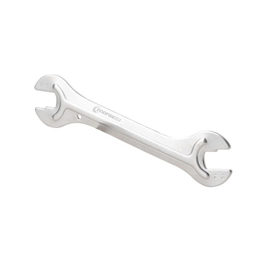 Конусный ключ для велосипеда TPR