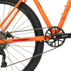 Welt Ranger 2.0 29 (2023)