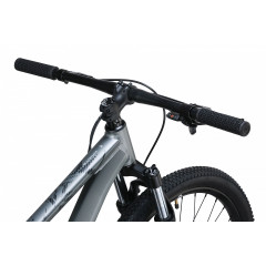 Велосипед Aspect Radium 26 (2025)