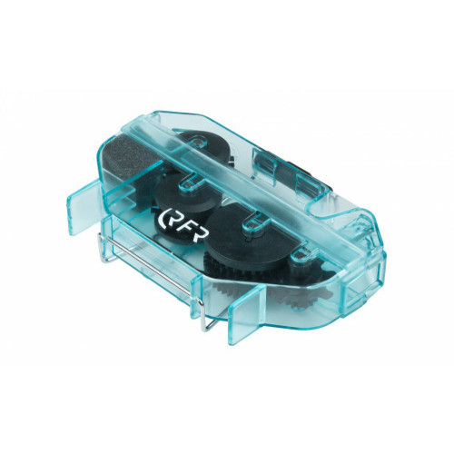 Машинка для чистки цепи CUBE RFR Chain Cleaner