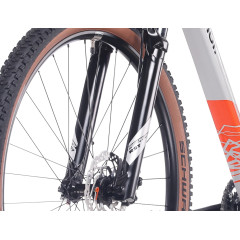 Велосипед Superior XC 6.7 (2025)