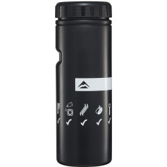 Контейнер для велоинструментов Merida 19,5cm, Large