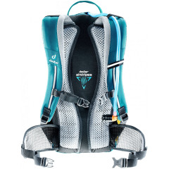 Рюкзак Deuter 2018 Bike I Air EXP 16 midnight-moss