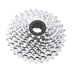 Кассета SRAM PG-950 11-34 9 скоростей.