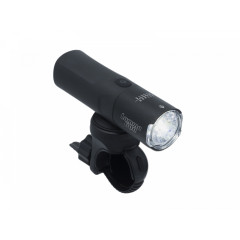 Фонарь для велосипеда передний Author LUMINA 600 люмен