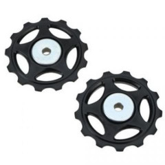 Ролики заднего переключателя для RD-M410 Y5VP98050