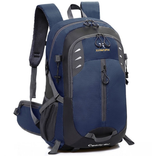 Велосипедная сумка, рюкзак