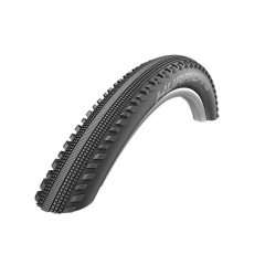 Велопокрышка Schwalbe Hurricane 28x1.60 Perfomance RaceGuard