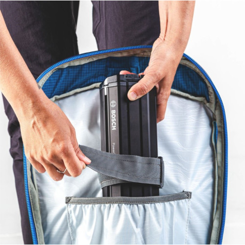 Велорюкзак Scott Trail Rocket